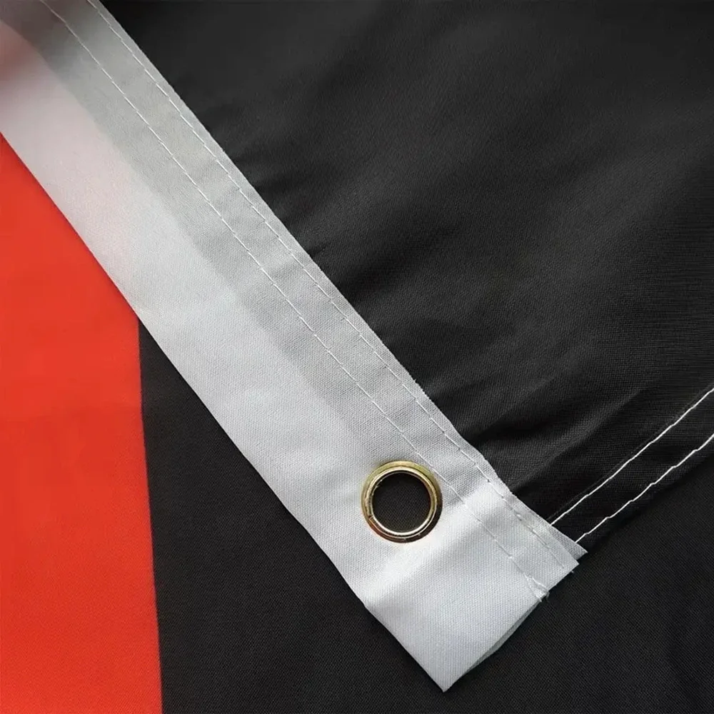 Germany 3x5ft Polyester Flag/Banner